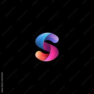 Stripe Logo